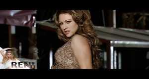Strast Video musical