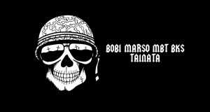 Tainata Muzikinis vaizdo klipas