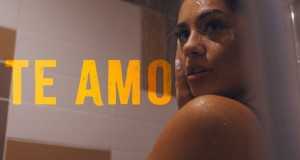 Te Amo