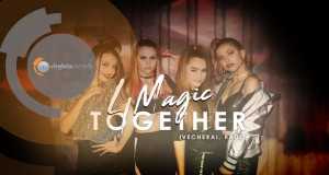 Together (Vecherai, Rado)