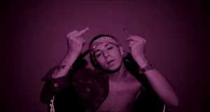 Trap Lape Video musicale