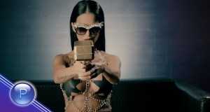 V Instagram Sam Ti Lyubima Musek Video