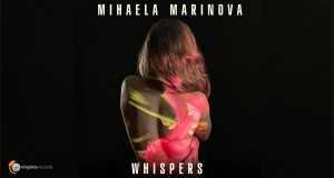 Whispers Μουσικο βιντεο
