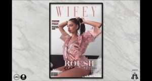 Wifey Teledysk