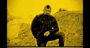 Yasa Bana Music Video