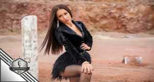 Zhena Bez Ime 音乐视频