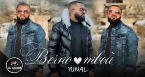 Vechno Tvoy Amashusho yindirimbo