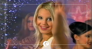 Vtora Tsigulka Fidio Orin