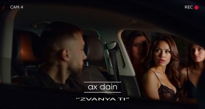 ZVANYA TI