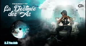 A Ton Avis Video musicale