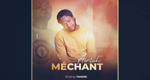 Méchant Музыкалық бейне
