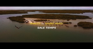 Sale Temps
