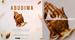 Abudiwa