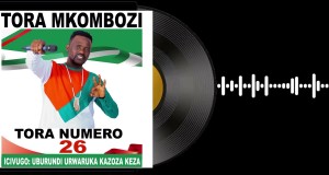 AMAHITAMWO S'URWANKO