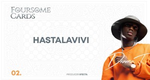 Hastalavivi Muusikada Muusikada