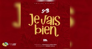 Je Vais Bien