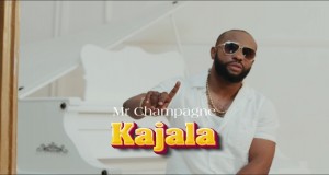 Kajala