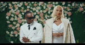 Kosho Video musicale