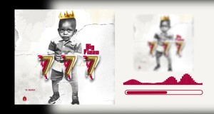 Maria Muziki wa video