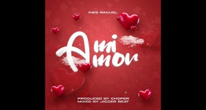 Mi Amor Muziki wa video