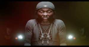 Musaniwabo Zene videó