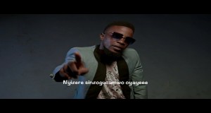 Nkirigita Video musicale