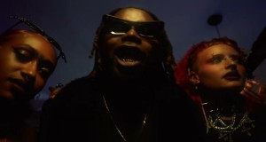 Rotate Clip musical