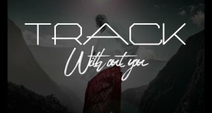 Without You