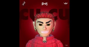 Cucu Music Video