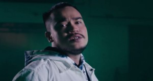 Loneliness Waiata Waiata
