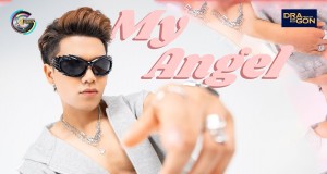 My Angel