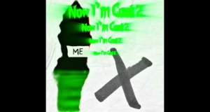 Now I’m Cool 2