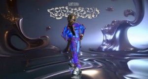 On My Way Video Musik
