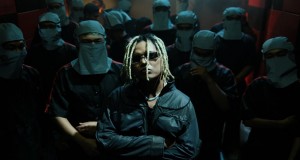On My Way Video Musik