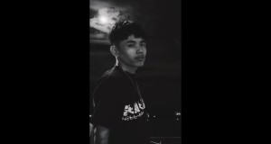 Phokdei Sne Ha Video musicale