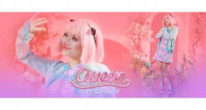 Queen Videoclip