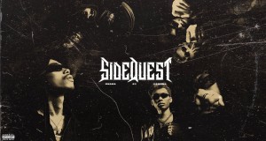 Sidequest Muziki wa video