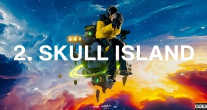 Skull Island