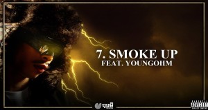Smoke Up