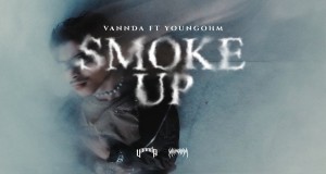 Smoke Up