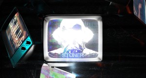 Stoner Video Musik