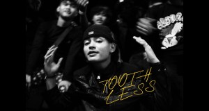 Toothless Music Video