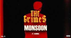 M0Ns00N