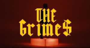The Grime$ Vídeo de música