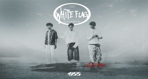 White Flag