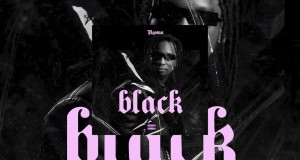 Black ਸੰਗੀਤ ਵੀਡੀਓ