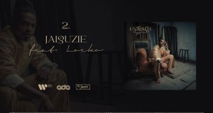 Cysoul Musik-Video