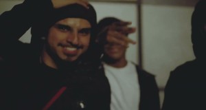 Exodus Glasbeni video