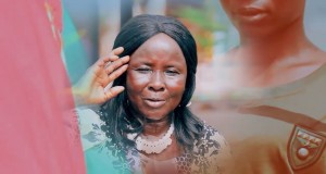 Faso Soldat Musikvideo