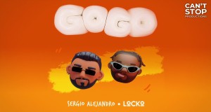 Gogo
